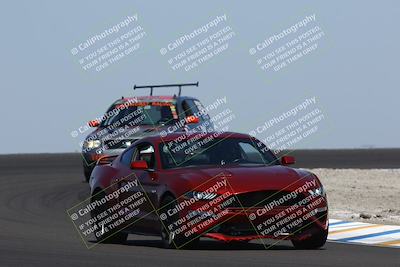 media/May-10-2025-Light Speed Track Events (Sat) [[c99cd30d1b]]/Green Group/Turn 2/